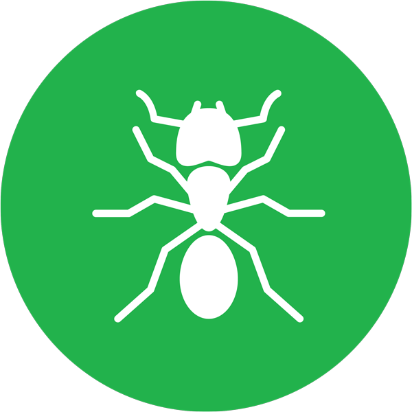 SF-pest-logo